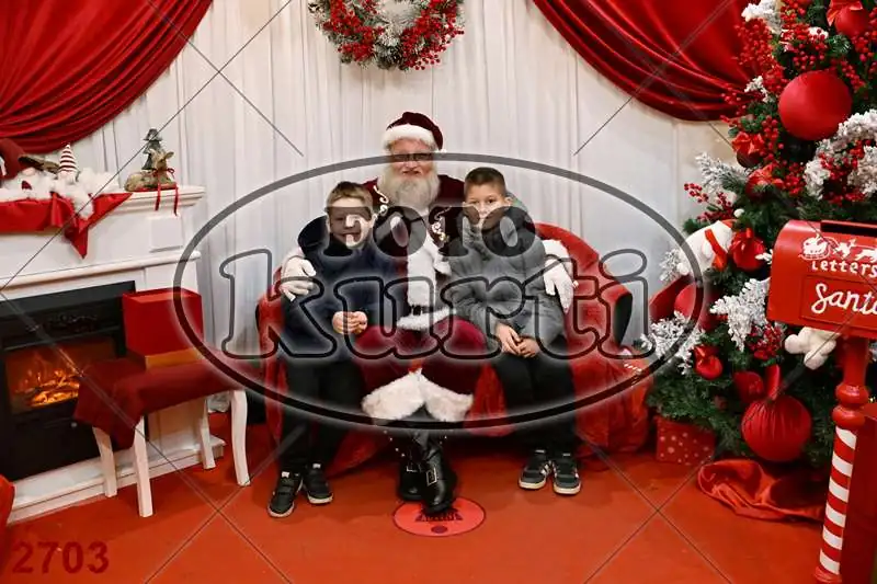 21.12. 15 00 DO 17 30 12 - FotoKurti