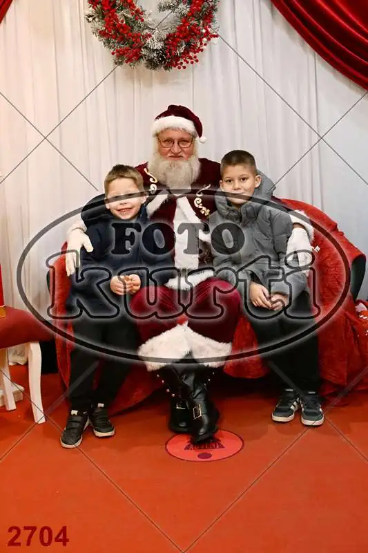 21.12. 15 00 DO 17 30 1 - FotoKurti