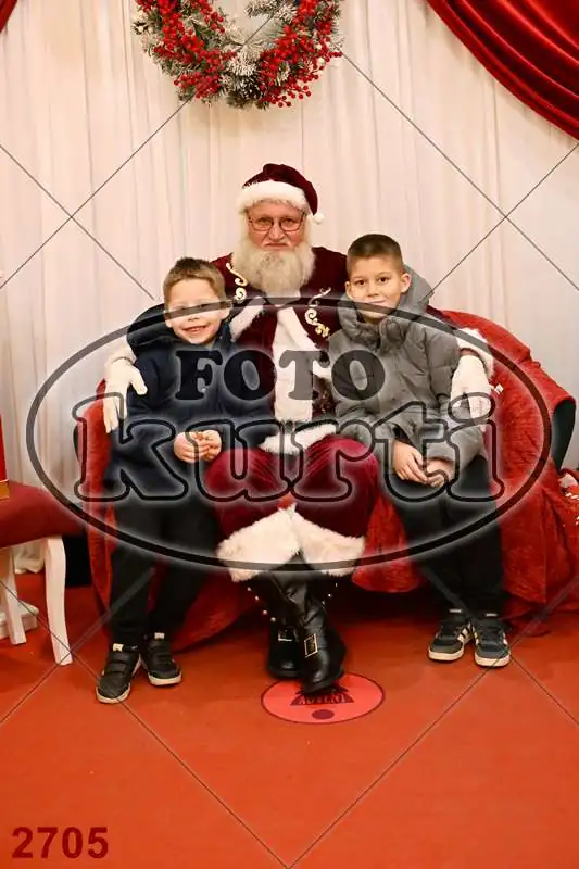 21.12. 15 00 DO 17 30 2 - FotoKurti