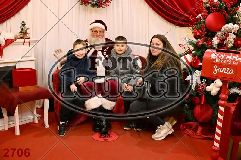 21.12. 15 00 DO 17 30 3 - FotoKurti
