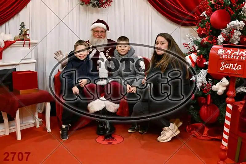 21.12. 15 00 DO 17 30 4 - FotoKurti