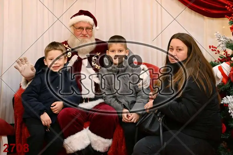 21.12. 15 00 DO 17 30 5 - FotoKurti