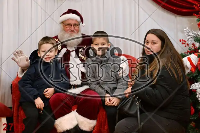 21.12. 15 00 DO 17 30 6 - FotoKurti