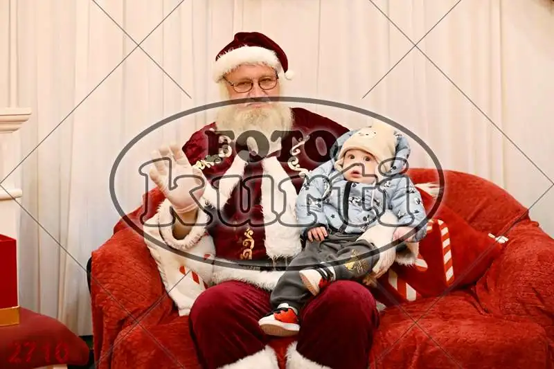 21.12. 15 00 DO 17 30 7 - FotoKurti