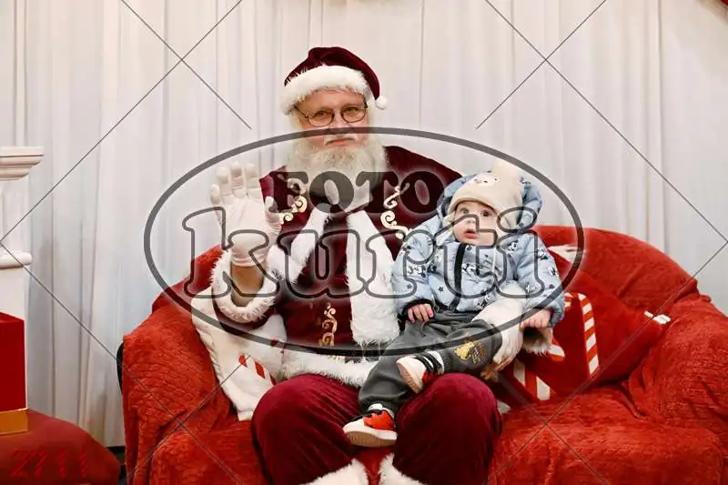 21.12. 15 00 DO 17 30 8 - FotoKurti