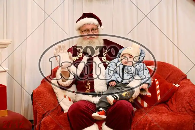 21.12. 15 00 DO 17 30 9 - FotoKurti