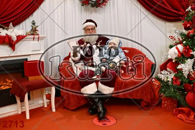 21.12. 15 00 DO 17 30 10 - FotoKurti