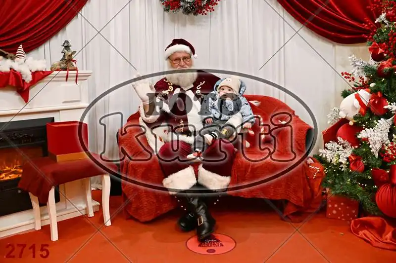 21.12. 15 00 DO 17 30 12 - FotoKurti