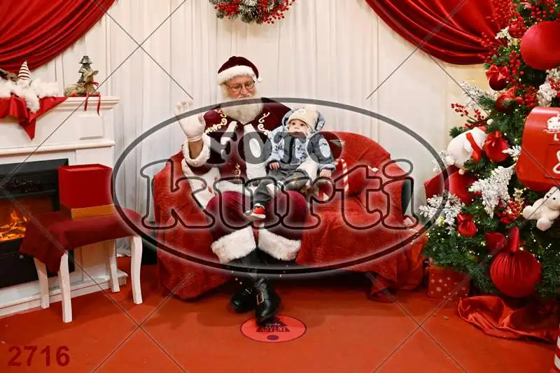 21.12. 15 00 DO 17 30 1 - FotoKurti