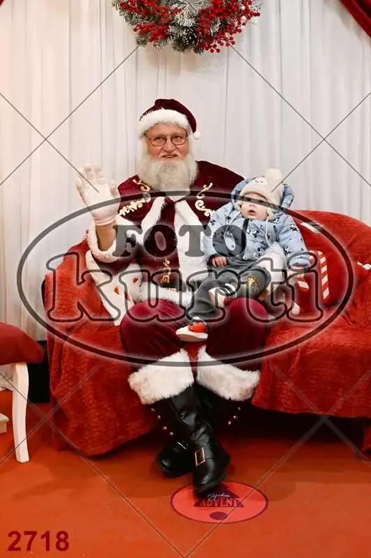 21.12. 15 00 DO 17 30 3 - FotoKurti