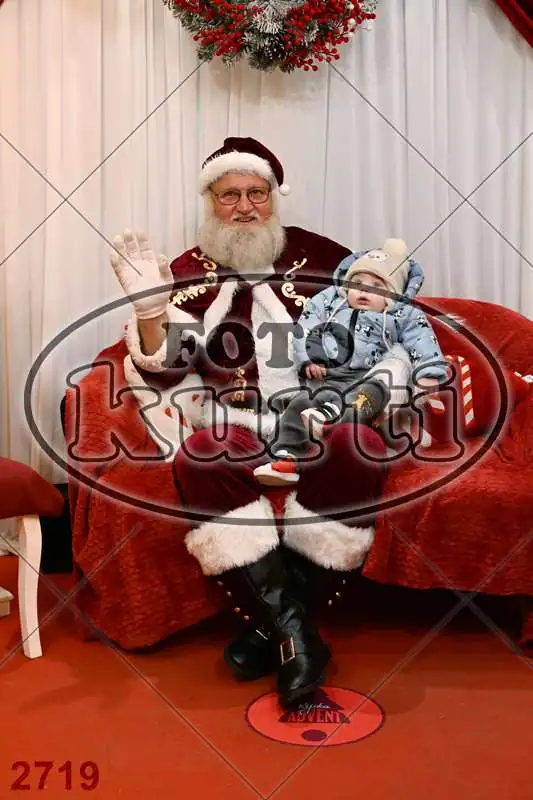 21.12. 15 00 DO 17 30 4 - FotoKurti
