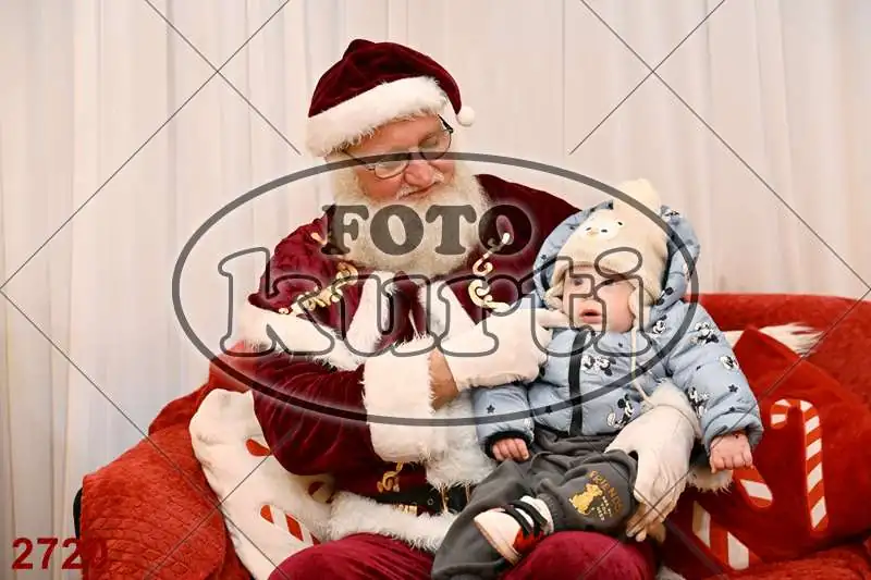 21.12. 15 00 DO 17 30 5 - FotoKurti