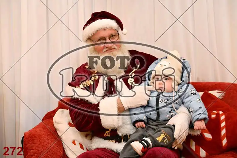 21.12. 15 00 DO 17 30 6 - FotoKurti