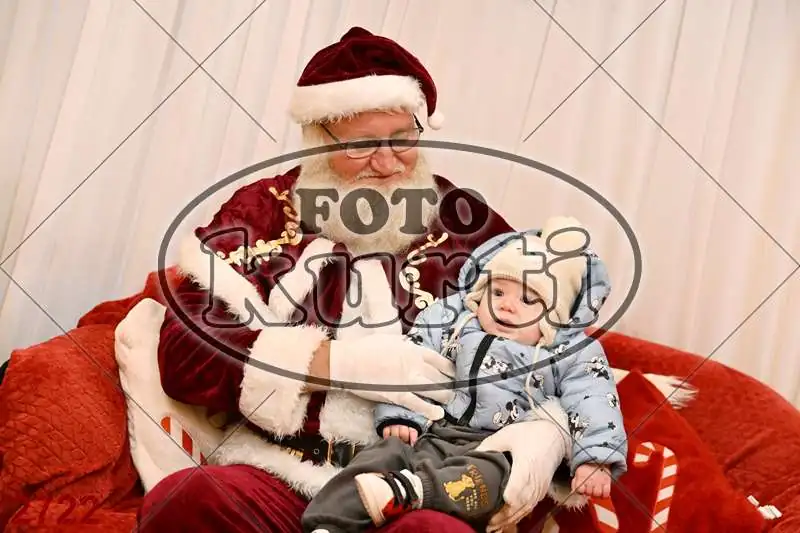 21.12. 15 00 DO 17 30 7 - FotoKurti