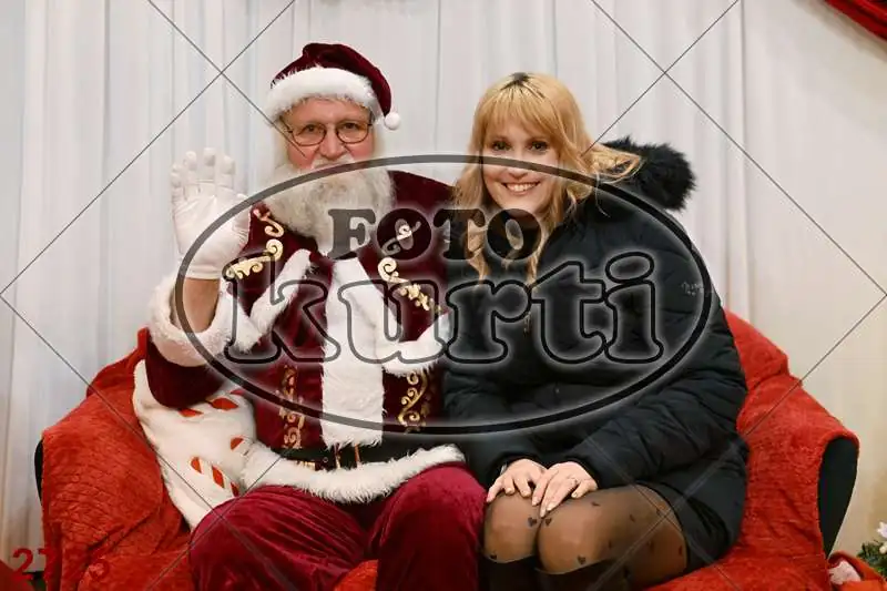 21.12. 15 00 DO 17 30 10 - FotoKurti