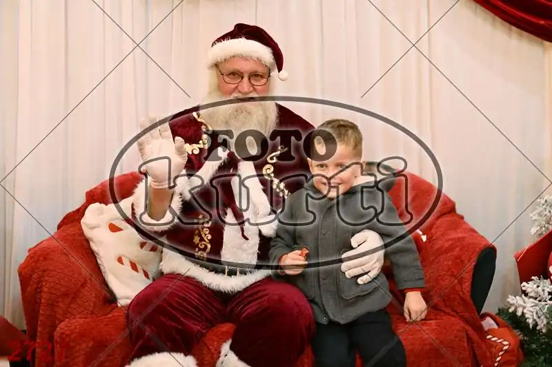 21.12. 15 00 DO 17 30 12 - FotoKurti