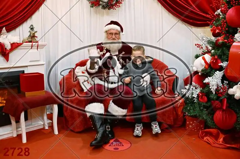 21.12. 15 00 DO 17 30 1 - FotoKurti