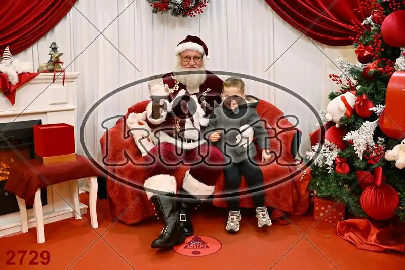 21.12. 15 00 DO 17 30 2 - FotoKurti