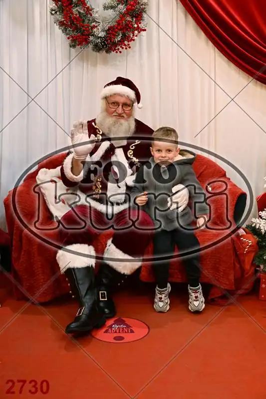 21.12. 15 00 DO 17 30 3 - FotoKurti