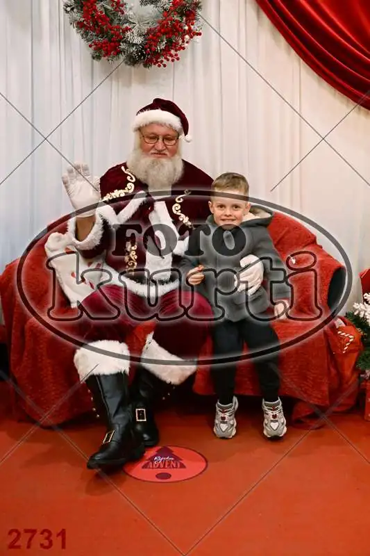 21.12. 15 00 DO 17 30 4 - FotoKurti