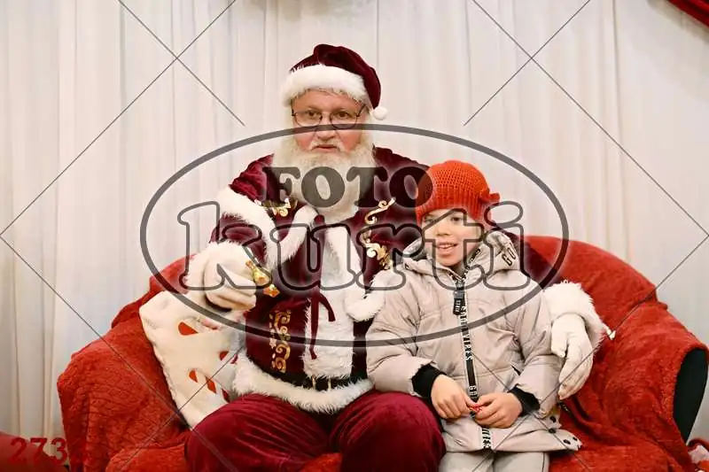 21.12. 15 00 DO 17 30 6 - FotoKurti
