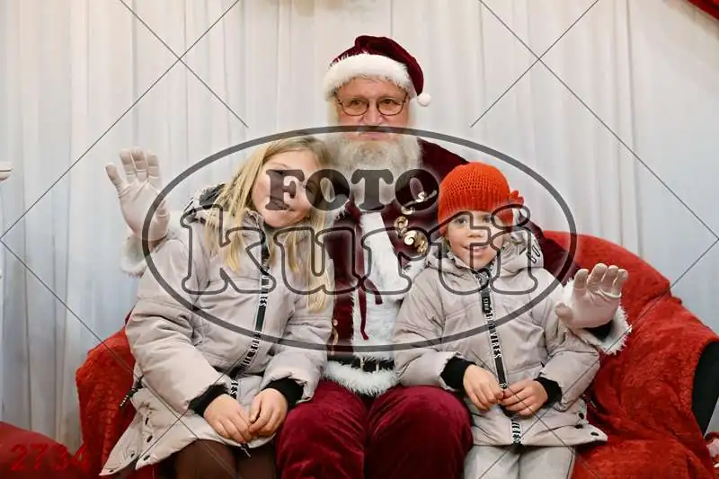21.12. 15 00 DO 17 30 7 - FotoKurti