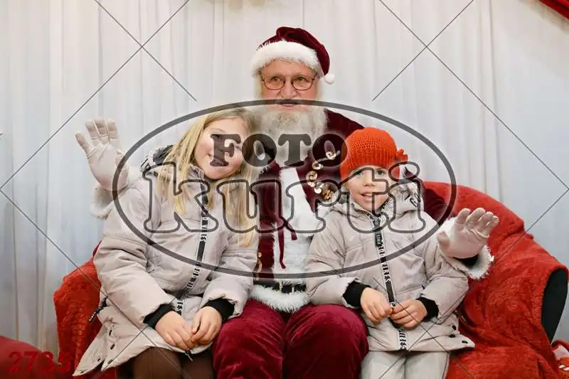 21.12. 15 00 DO 17 30 8 - FotoKurti