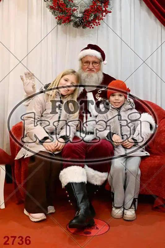 21.12. 15 00 DO 17 30 9 - FotoKurti