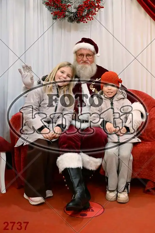 21.12. 15 00 DO 17 30 10 - FotoKurti