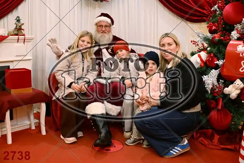 21.12. 15 00 DO 17 30 11 - FotoKurti