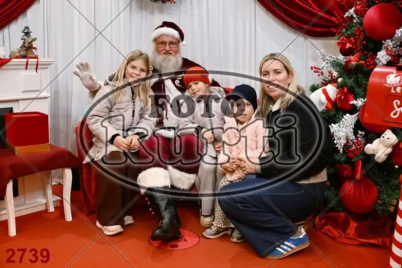21.12. 15 00 DO 17 30 12 - FotoKurti