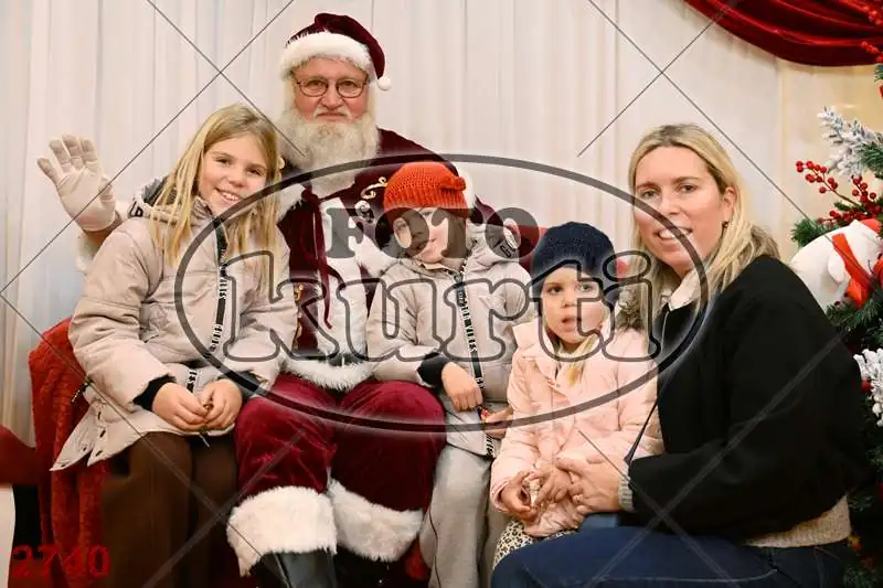 21.12. 15 00 DO 17 30 1 - FotoKurti