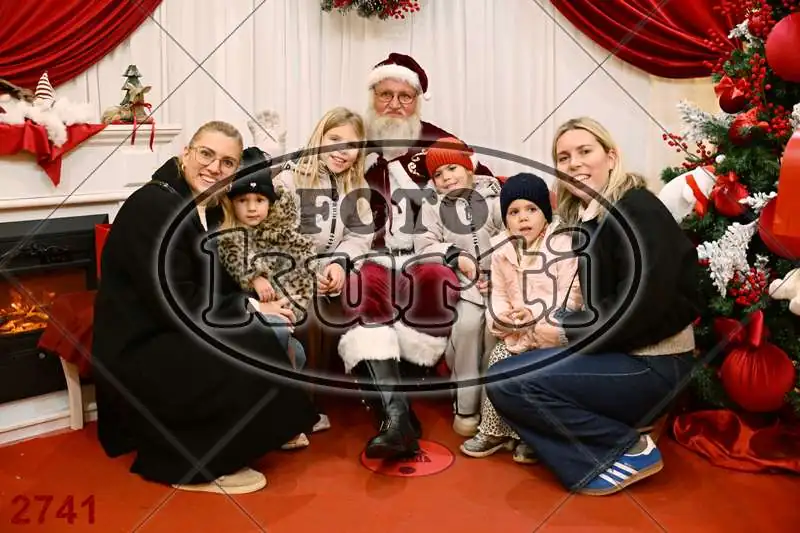 21.12. 15 00 DO 17 30 2 - FotoKurti