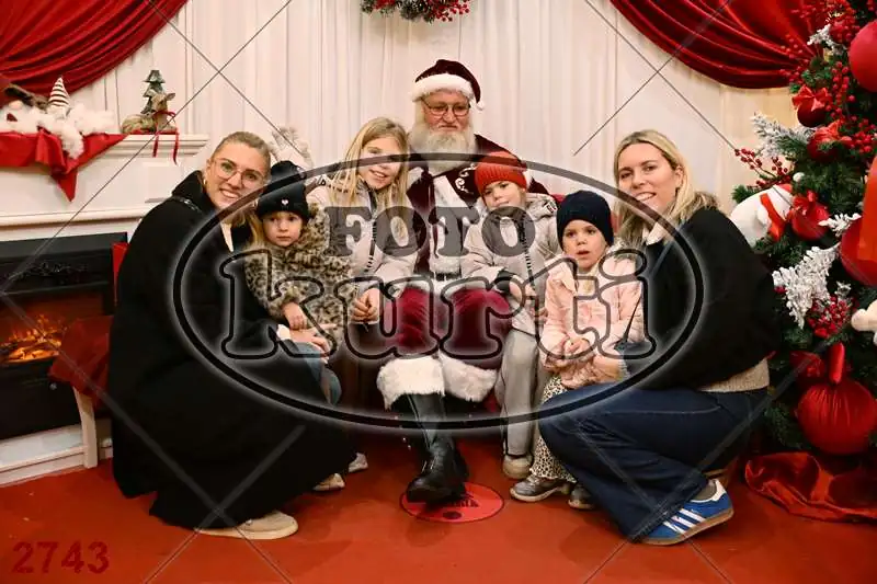 21.12. 15 00 DO 17 30 4 - FotoKurti