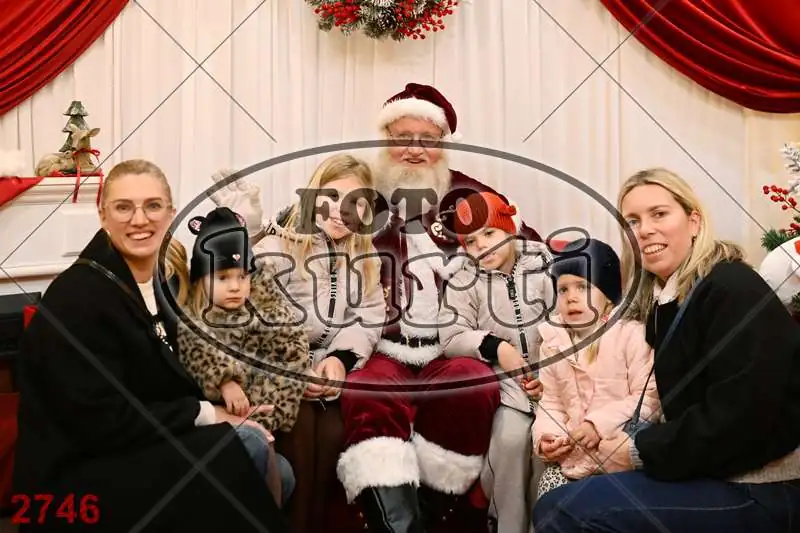 21.12. 15 00 DO 17 30 7 - FotoKurti