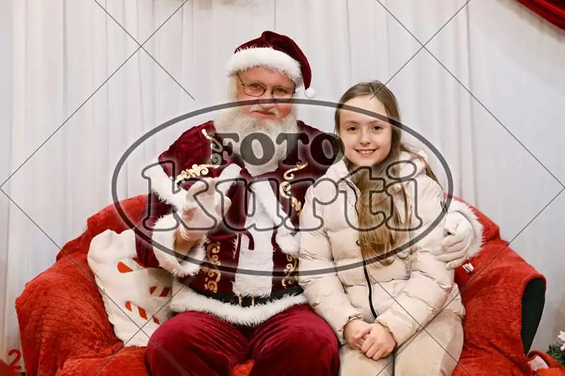 21.12. 15 00 DO 17 30 8 - FotoKurti