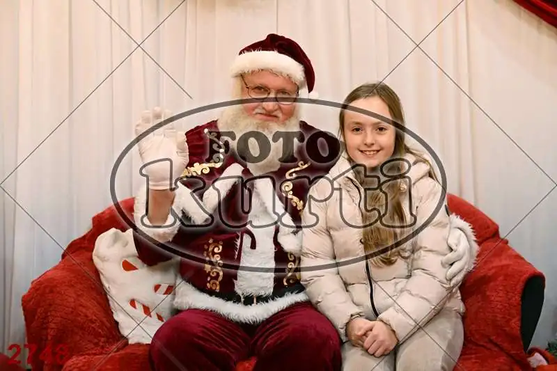 21.12. 15 00 DO 17 30 9 - FotoKurti