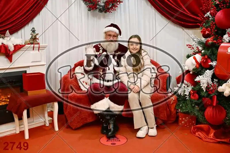 21.12. 15 00 DO 17 30 10 - FotoKurti
