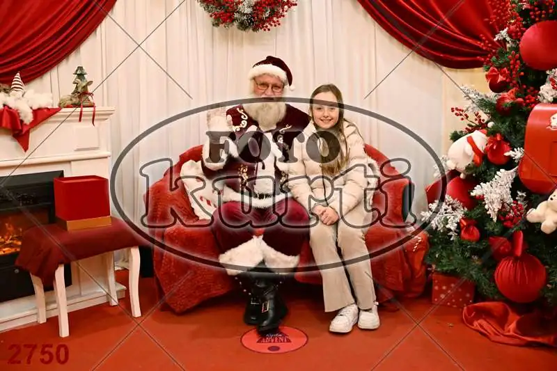 21.12. 15 00 DO 17 30 11 - FotoKurti