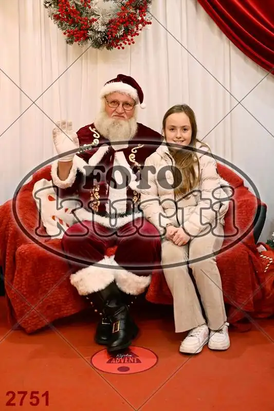 21.12. 15 00 DO 17 30 12 - FotoKurti