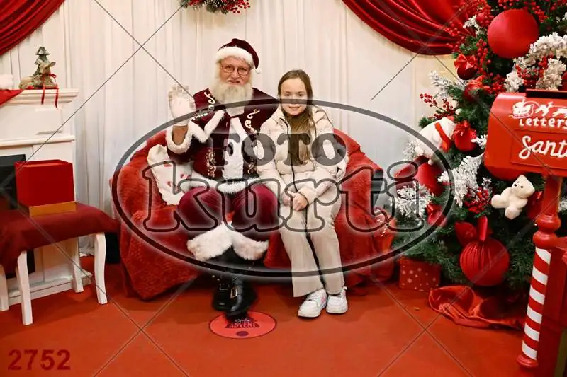 21.12. 15 00 DO 17 30 1 - FotoKurti