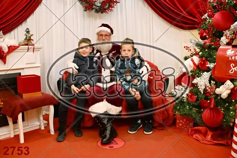 21.12. 15 00 DO 17 30 2 - FotoKurti