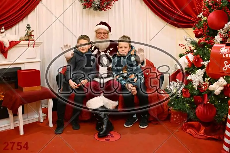 21.12. 15 00 DO 17 30 3 - FotoKurti