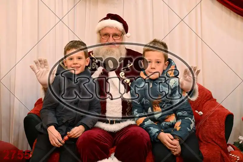 21.12. 15 00 DO 17 30 4 - FotoKurti