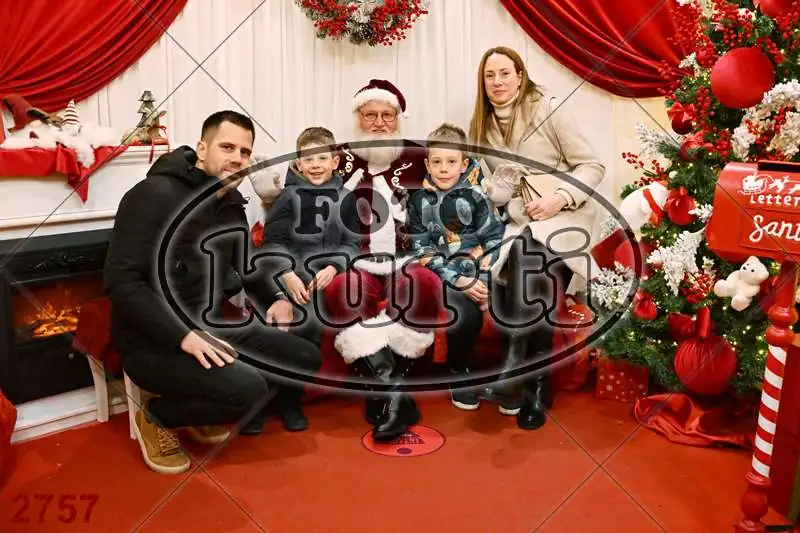 21.12. 15 00 DO 17 30 6 - FotoKurti