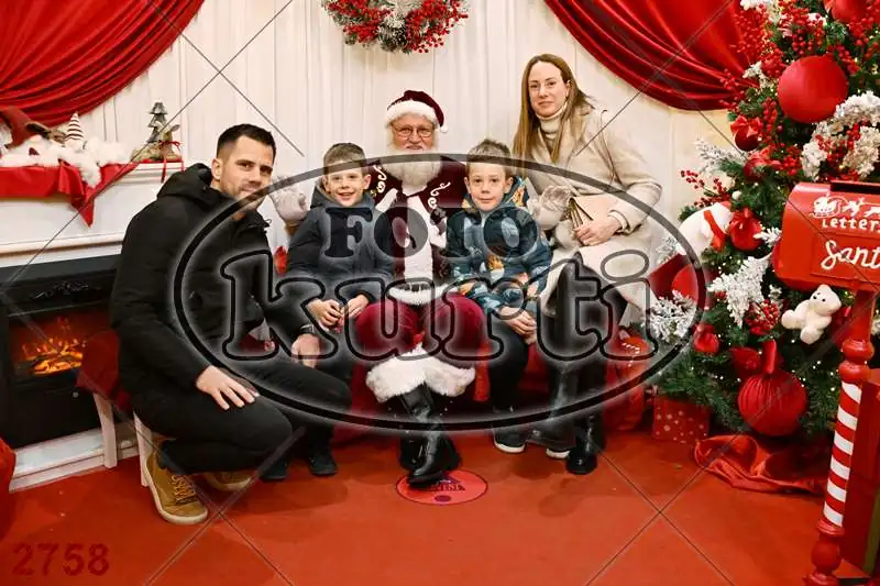 21.12. 15 00 DO 17 30 7 - FotoKurti