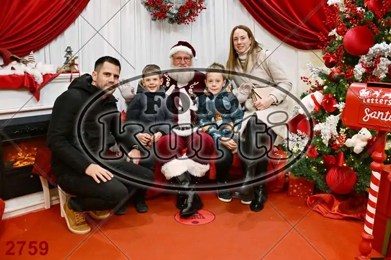 21.12. 15 00 DO 17 30 8 - FotoKurti