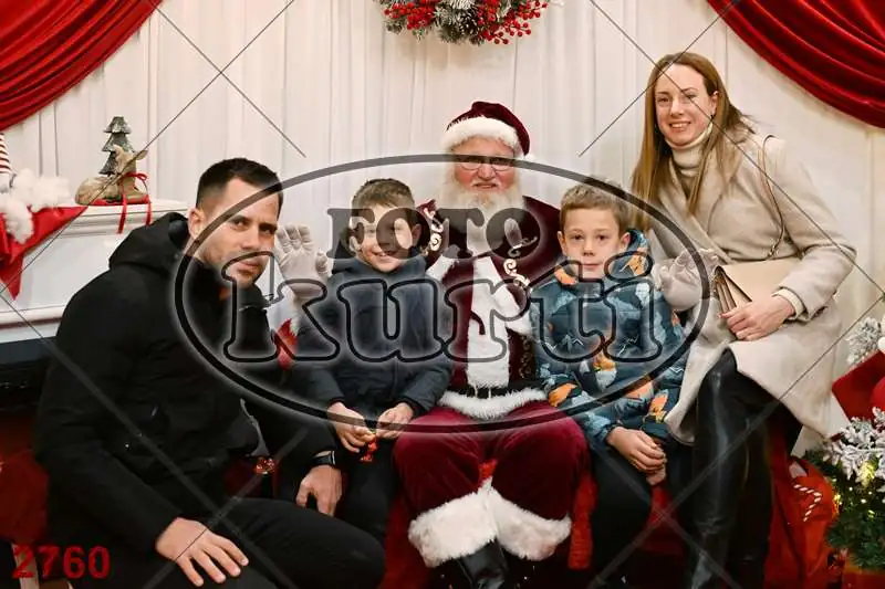 21.12. 15 00 DO 17 30 9 - FotoKurti
