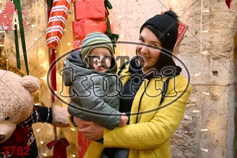 21.12. 15 00 DO 17 30 11 - FotoKurti
