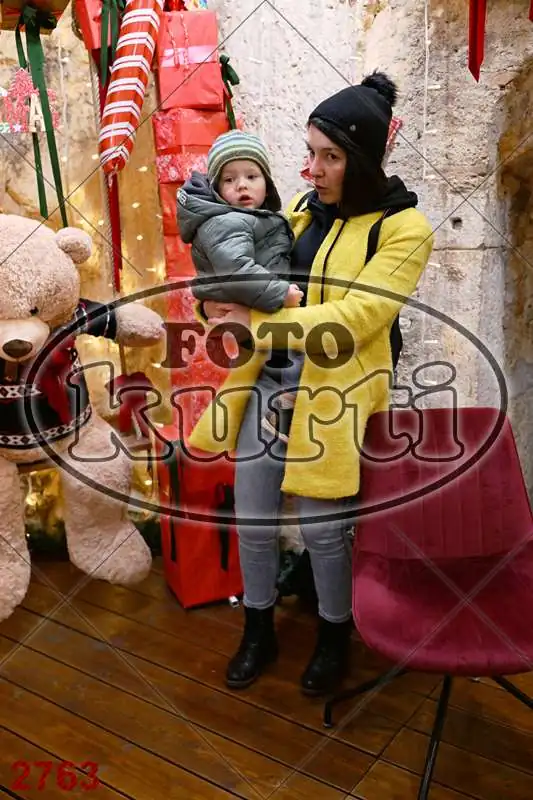 21.12. 15 00 DO 17 30 12 - FotoKurti